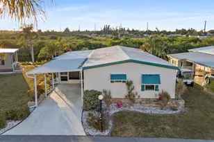 119 Lazy River Rd, North Port, FL 34287 - Photo 3