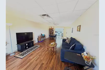 3126 Harbor Boulevard #5B, Port Charlotte, FL 33952 - Photo 5