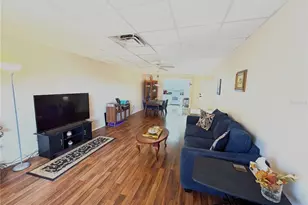 3126 Harbor Blvd, Port Charlotte, FL 33952 - Photo 5