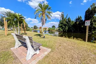 3126 Harbor Blvd, Port Charlotte, FL 33952 - Photo 3