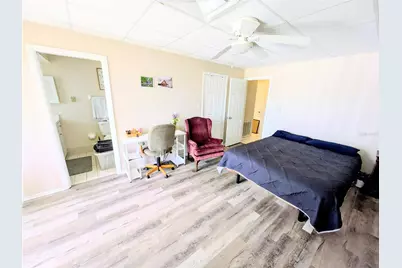 3126 Harbor Boulevard #5B, Port Charlotte, FL 33952 - Photo 11