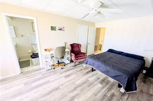 3126 Harbor Blvd, Port Charlotte, FL 33952 - Photo 11