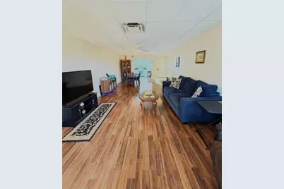 3126 Harbor Boulevard #5B, Port Charlotte, FL 33952 - Photo 7