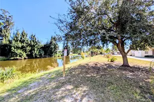 3126 Harbor Blvd, Port Charlotte, FL 33952 - Photo 17