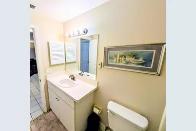 3126 Harbor Boulevard #5B, Port Charlotte, FL 33952 - Photo 9