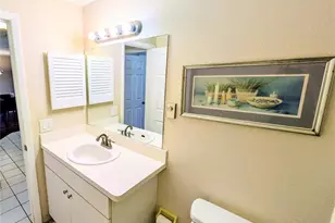 3126 Harbor Blvd, Port Charlotte, FL 33952 - Photo 9