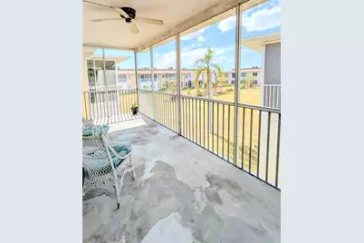 3126 Harbor Boulevard #5B, Port Charlotte, FL 33952 - Photo 13