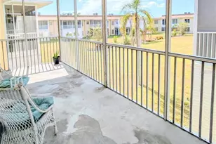 3126 Harbor Blvd, Port Charlotte, FL 33952 - Photo 13