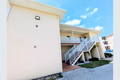 3126 Harbor Boulevard #5B, Port Charlotte, FL 33952 - Photo 15