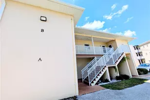 3126 Harbor Blvd, Port Charlotte, FL 33952 - Photo 15