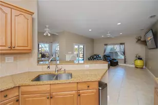 2412 Rio De Janeiro Ave, Punta Gorda, FL 33983 - Photo 23