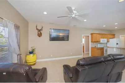 2412 Rio De Janeiro Avenue, Punta Gorda, FL 33983 - Photo 27