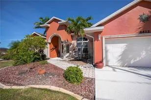 2412 Rio De Janeiro Ave, Punta Gorda, FL 33983 - Photo 63