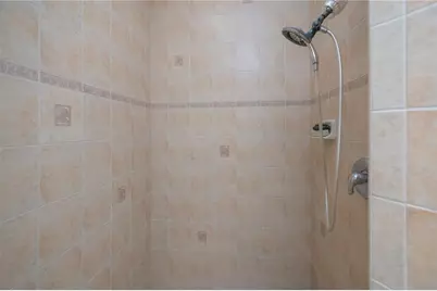 2412 Rio De Janeiro Avenue, Punta Gorda, FL 33983 - Photo 39