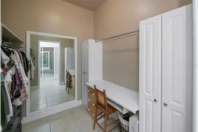 2412 Rio De Janeiro Avenue, Punta Gorda, FL 33983 - Photo 37