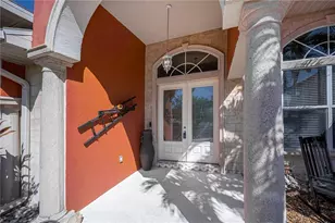 2412 Rio De Janeiro Ave, Punta Gorda, FL 33983 - Photo 7