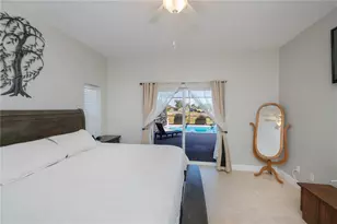 2412 Rio De Janeiro Ave, Punta Gorda, FL 33983 - Photo 31