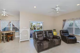 2412 Rio De Janeiro Ave, Punta Gorda, FL 33983 - Photo 25