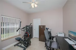 2412 Rio De Janeiro Ave, Punta Gorda, FL 33983 - Photo 45