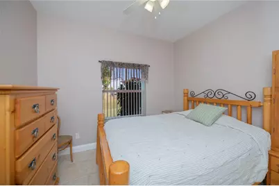 2412 Rio De Janeiro Avenue, Punta Gorda, FL 33983 - Photo 41