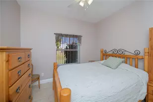 2412 Rio De Janeiro Ave, Punta Gorda, FL 33983 - Photo 41