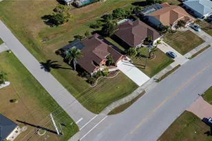 2412 Rio De Janeiro Ave, Punta Gorda, FL 33983 - Photo 5