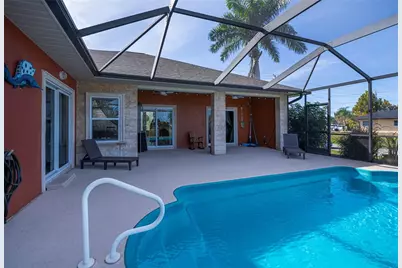 2412 Rio De Janeiro Avenue, Punta Gorda, FL 33983 - Photo 49