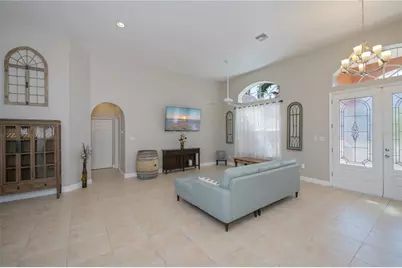 2412 Rio De Janeiro Avenue, Punta Gorda, FL 33983 - Photo 13