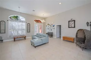 2412 Rio De Janeiro Ave, Punta Gorda, FL 33983 - Photo 15