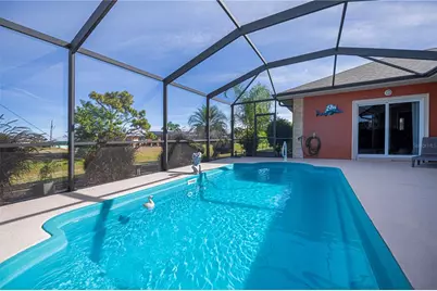 2412 Rio De Janeiro Avenue, Punta Gorda, FL 33983 - Photo 47