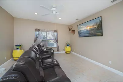 2412 Rio De Janeiro Avenue, Punta Gorda, FL 33983 - Photo 29
