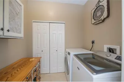 2412 Rio De Janeiro Avenue, Punta Gorda, FL 33983 - Photo 53