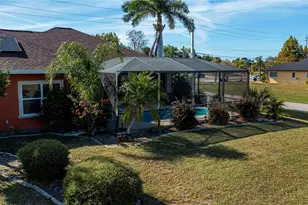 2412 Rio De Janeiro Ave, Punta Gorda, FL 33983 - Photo 59