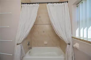 2412 Rio De Janeiro Ave, Punta Gorda, FL 33983 - Photo 43