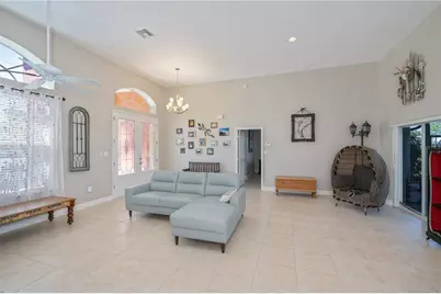 2412 Rio De Janeiro Avenue, Punta Gorda, FL 33983 - Photo 11