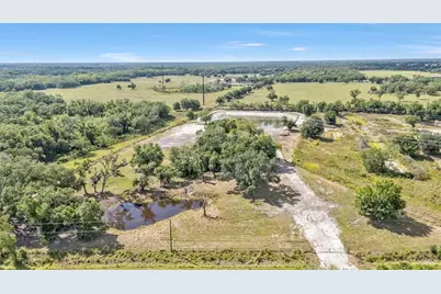 1473 SW Reynolds Street, Arcadia, FL 34266 - Photo 23