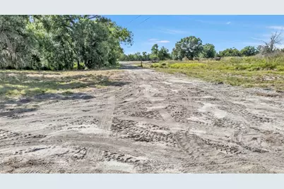 1473 SW Reynolds Street, Arcadia, FL 34266 - Photo 11