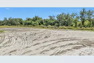 1473 SW Reynolds Street, Arcadia, FL 34266 - Photo 17