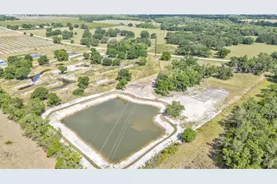 1473 SW Reynolds Street, Arcadia, FL 34266 - Photo 39