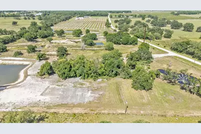 1473 SW Reynolds Street, Arcadia, FL 34266 - Photo 43