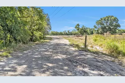1473 SW Reynolds Street, Arcadia, FL 34266 - Photo 13