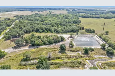 1473 SW Reynolds Street, Arcadia, FL 34266 - Photo 29