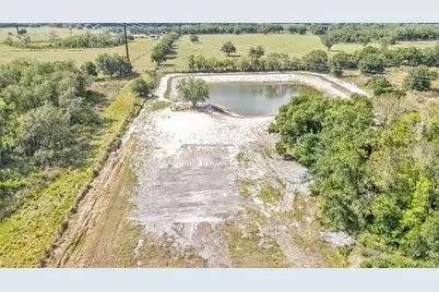 1473 SW Reynolds Street, Arcadia, FL 34266 - Photo 47