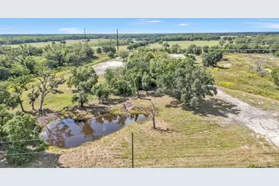 1473 SW Reynolds Street, Arcadia, FL 34266 - Photo 21