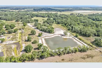 1473 SW Reynolds Street, Arcadia, FL 34266 - Photo 35