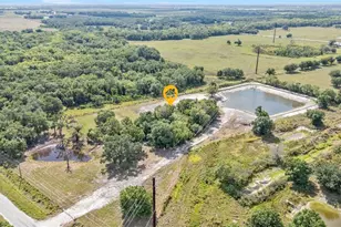 1473 SW Reynolds St, Arcadia, FL 34266 - Photo 1