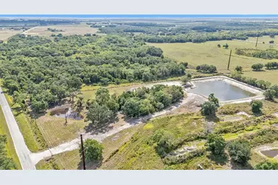 1473 SW Reynolds Street, Arcadia, FL 34266 - Photo 27