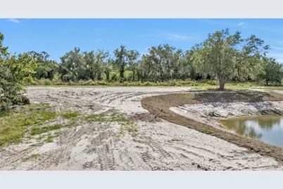 1473 SW Reynolds Street, Arcadia, FL 34266 - Photo 51