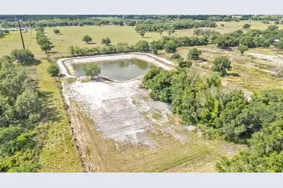 1473 SW Reynolds Street, Arcadia, FL 34266 - Photo 45