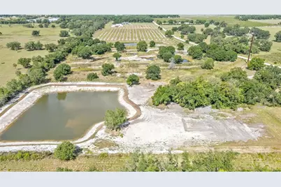 1473 SW Reynolds Street, Arcadia, FL 34266 - Photo 41